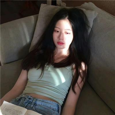 上海惊奇