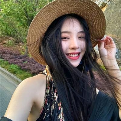 信望爱