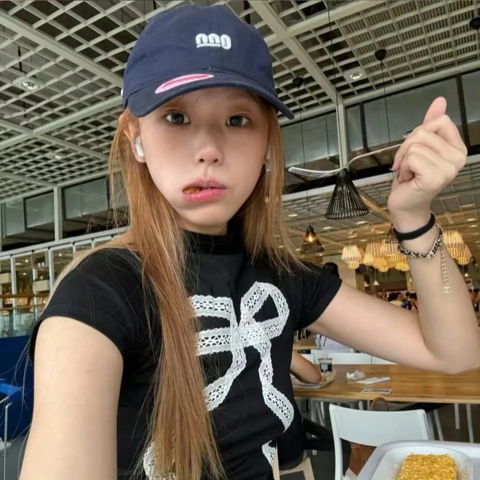 一夜新娘
