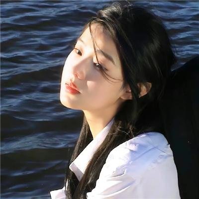 七个秘书
