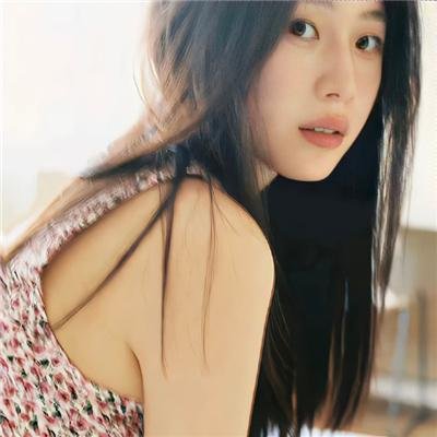 不完美的美