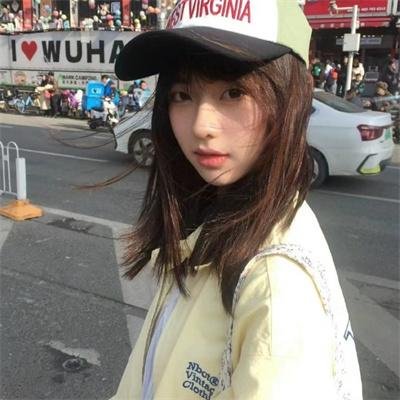 主播拯救世界