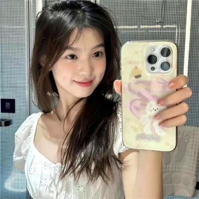 人生笑语