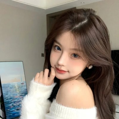 伊娜:初生之犊