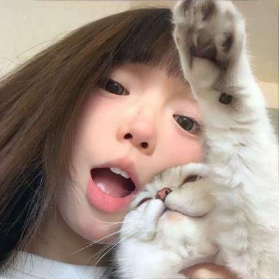 亲亲一家亲