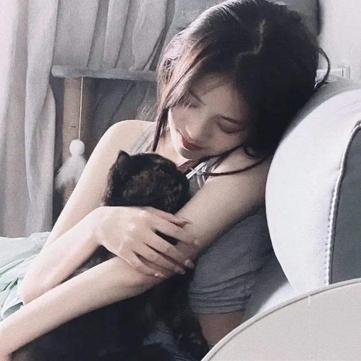 一只土拨鼠能啃掉多少