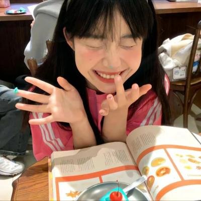 仙姬送子