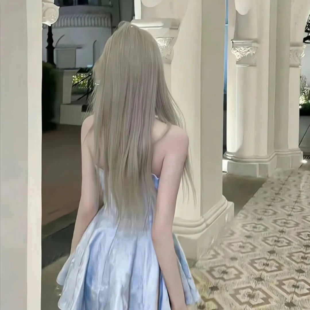 争妻起祸